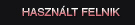 Haszn�lt felnik