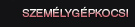 Szem�lyg�pkocsi gumik